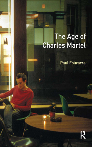 Age of Charles Martel, The