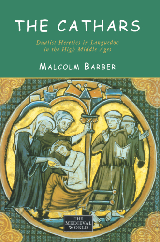 The Cathars