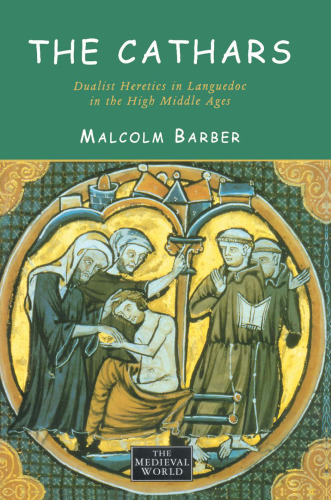 The Cathars