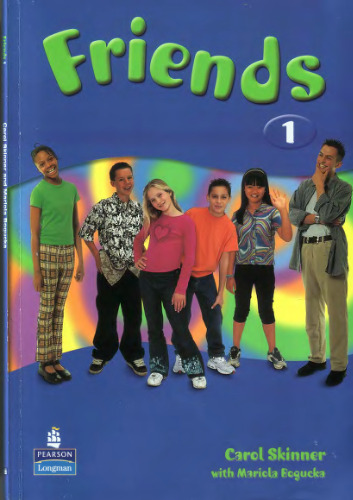 Friends