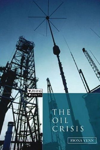 The Oil Crisis