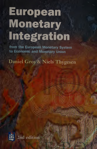 european monetary union
