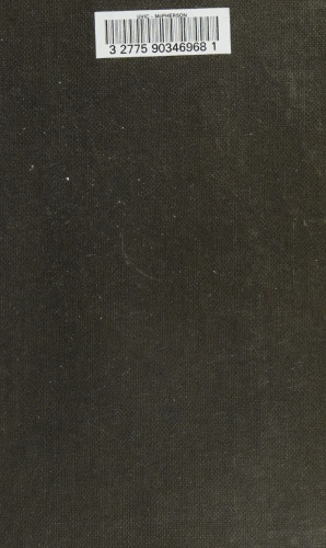 An Outline of Statistics