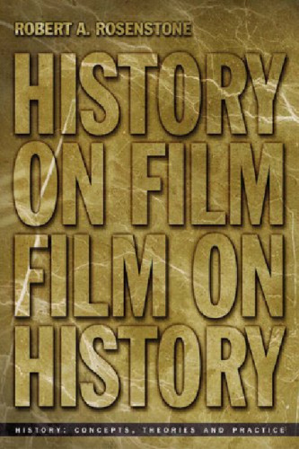 History on Film Film on History