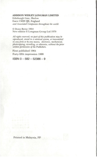 Intermediate Comprehension Passages