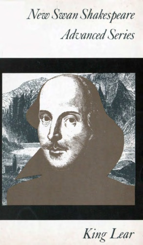 Henry V (New Swan Shakespeare Series)