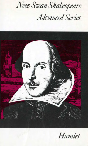 Hamlet (New Swan Shakespeare. Advanced Series)