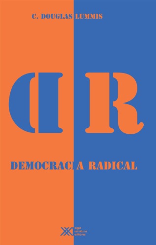 Democracia Radical
