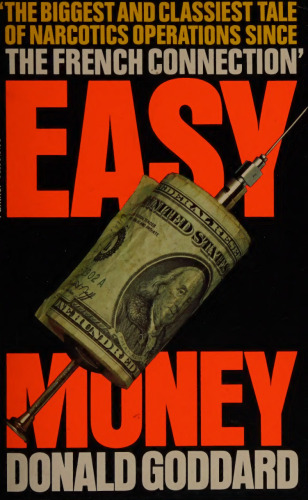 Easy Money