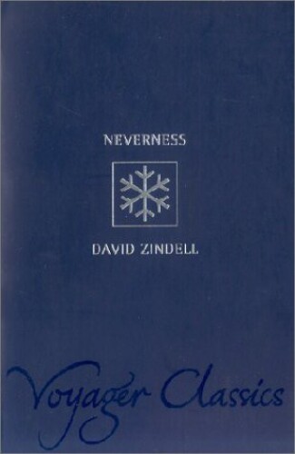 Neverness
