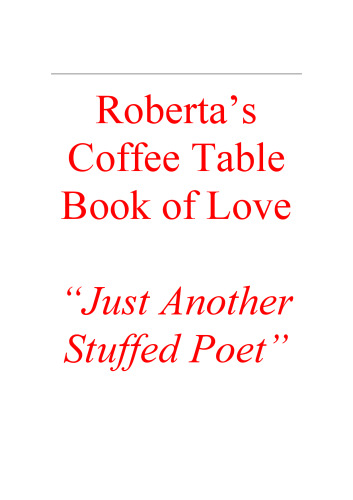Roberta