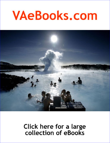 Writing Excel Macros with VBA, 2nd Edition