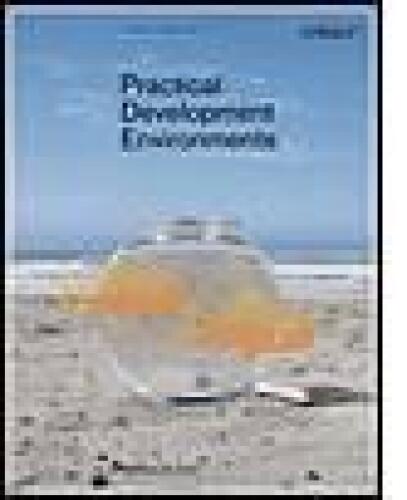 Practical Development Environments
