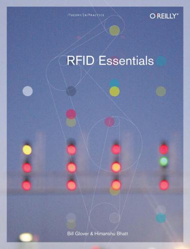 RFID Essentials