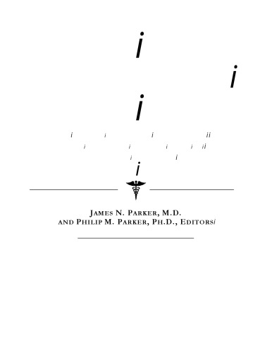 Kinesiology - A Medical Dictionary, Bibliography, and Annotated Research Guide to Internet References