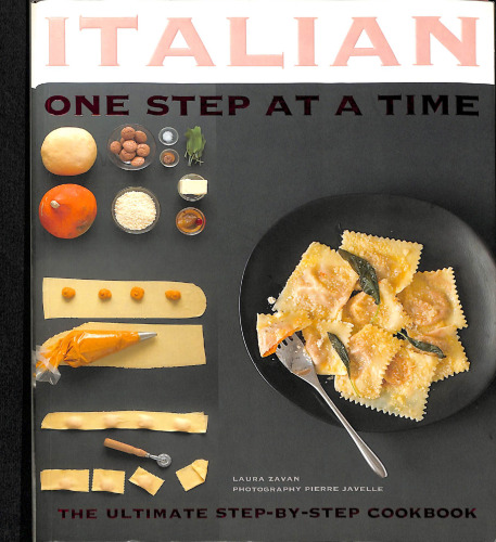 Italian