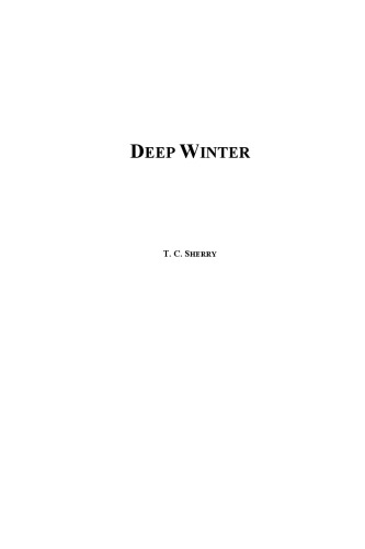 Deep Winter