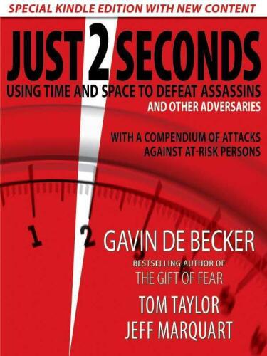Just 2 Seconds