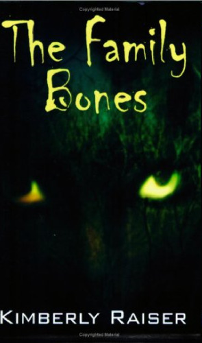 The Family Bones