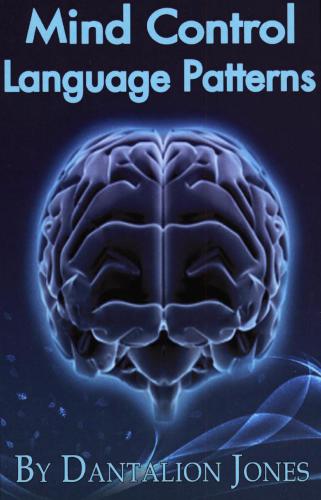 Mind Control Language Patterns