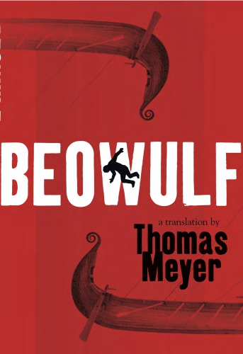 Beowulf: A Translation