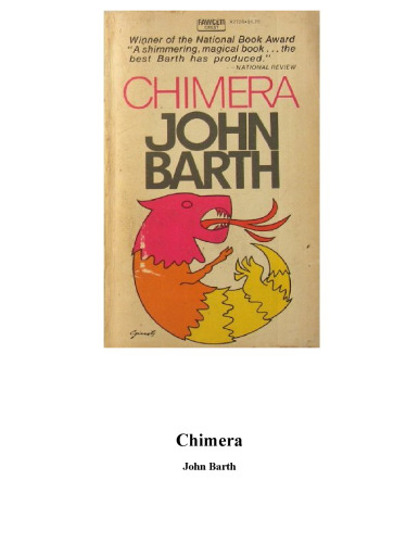 Chimera