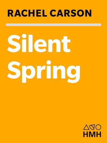Silent spring