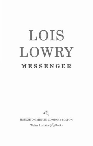 Messenger