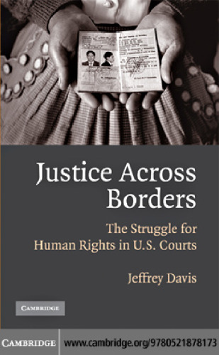 Global politics in a changing world : a reader