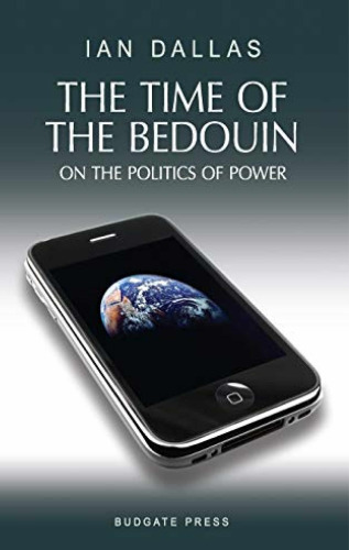 The Time of the Bedouin