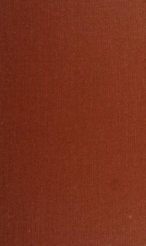 Education and Inquiry