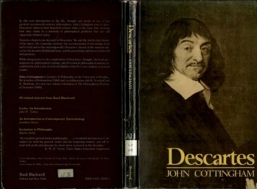 Descartes