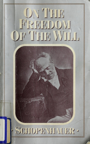 On the freedom of the will
