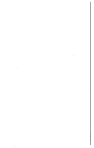 Parts of Classes