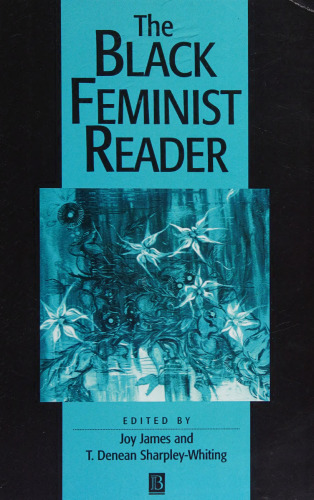 The Black Feminist Reader