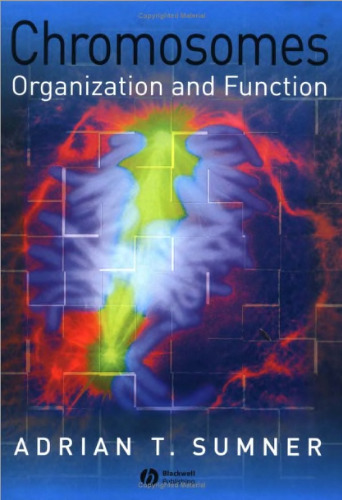 Chromosomes: Organization and Function