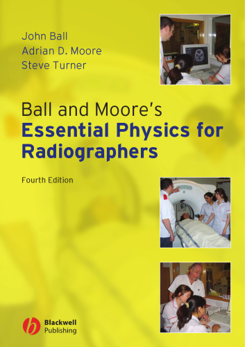 Imaging Science