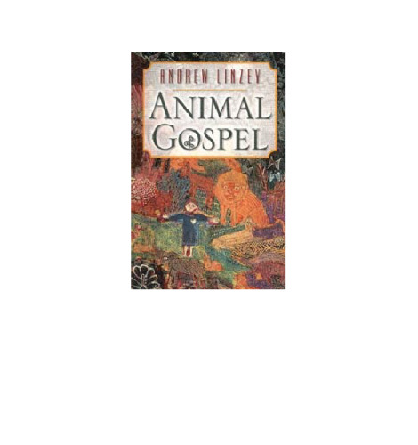 Animal Gospel