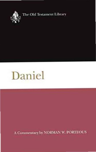 Daniel