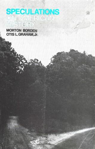 Borden & Graham