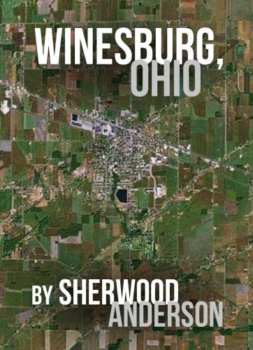 Winesburg, Ohio