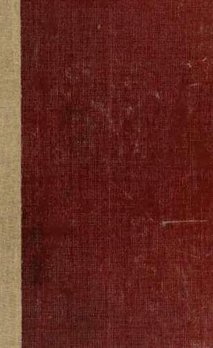 Affable savages: An anthropologist among the Urubu Indians of Brazil