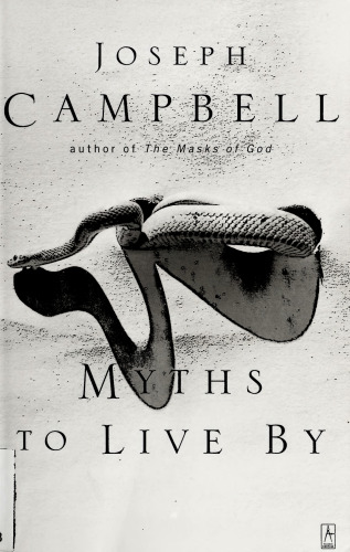 Myths to Live By