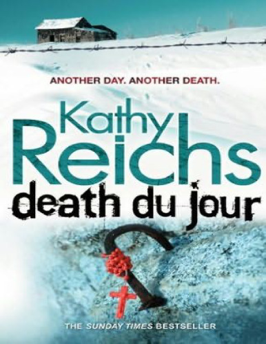 Death du Jour