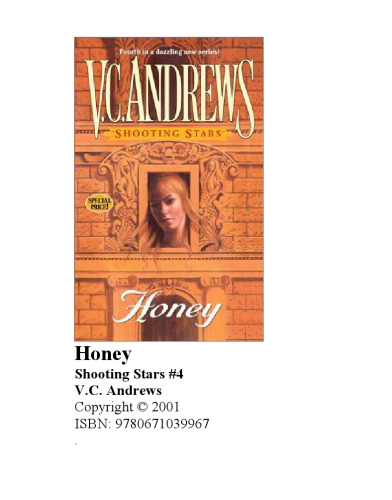 Honey
