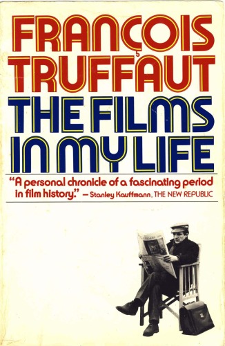 The Films In My Life