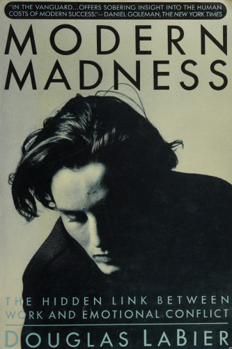 Modern Madness