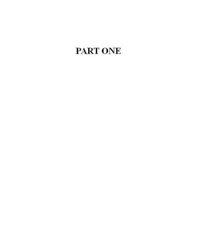 Dark Angel (Casteel Saga)