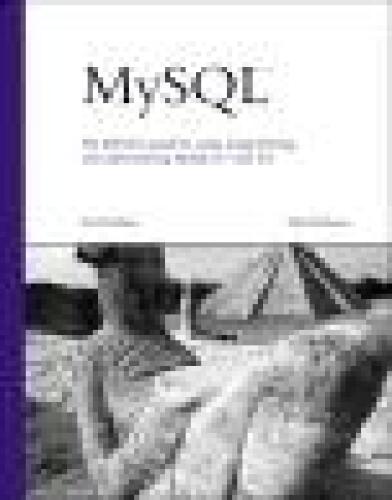 MySQL