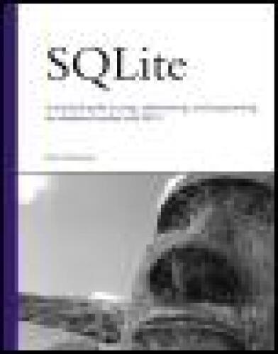 SQLite
